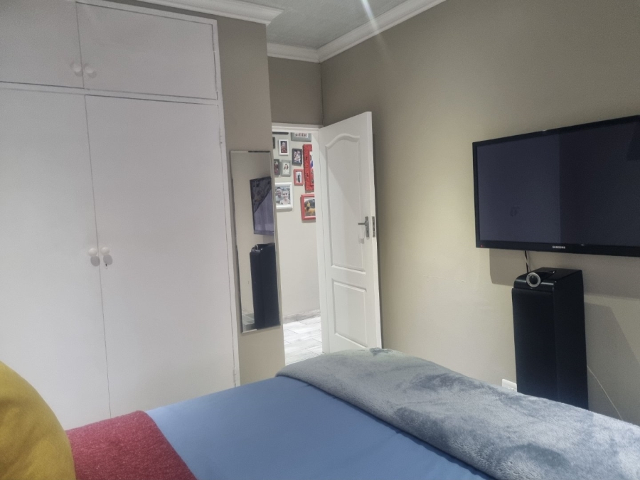 3 Bedroom Property for Sale in Sasolburg Ext 23 Free State